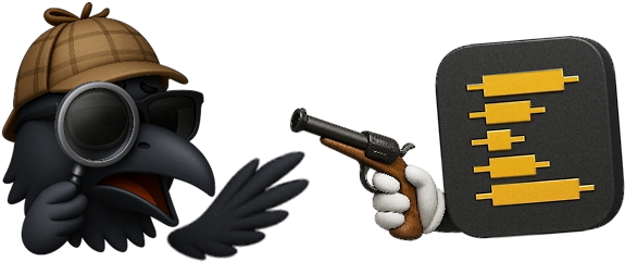 Sherlock