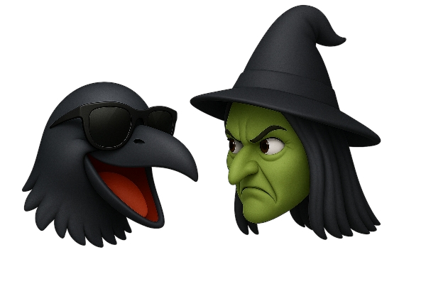 Witch